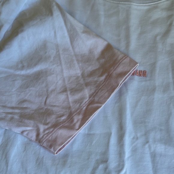 Team wang - Picture 7 of 9